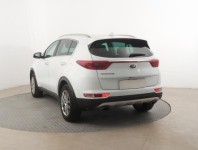 Kia Sportage  1.6 T-GDI 