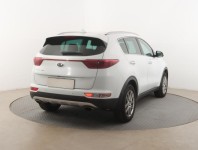 Kia Sportage  1.6 T-GDI 