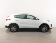 Kia Sportage  1.6 T-GDI 