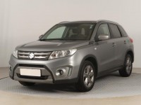 Suzuki Vitara  1.6 VVT 