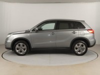 Suzuki Vitara  1.6 VVT 