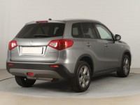 Suzuki Vitara  1.6 VVT 