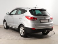 Hyundai ix35  1.6 GDI 