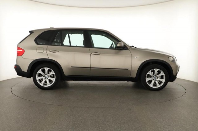 BMW X5  xDrive30d 