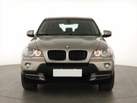 BMW X5  xDrive30d 