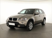 BMW X5  xDrive30d 