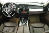 BMW X5  xDrive30d 