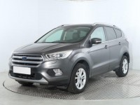 Ford Kuga  1.5 EcoBoost 