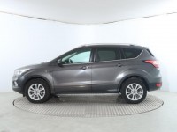 Ford Kuga  1.5 EcoBoost 