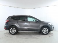 Ford Kuga  1.5 EcoBoost 