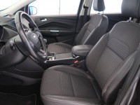 Ford Kuga  1.5 EcoBoost 