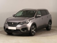 Peugeot 5008  PureTech 130 