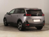 Peugeot 5008  PureTech 130 