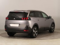 Peugeot 5008  PureTech 130 