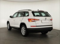 Škoda Kodiaq  2.0 TDI 