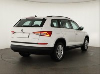 Škoda Kodiaq  2.0 TDI 