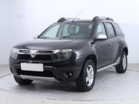 Dacia Duster  1.5 dCi 