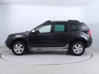 Dacia Duster  1.5 dCi 