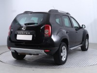 Dacia Duster  1.5 dCi 