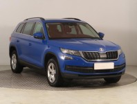 Škoda Kodiaq  2.0 TDI Ambition Plus