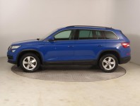 Škoda Kodiaq  2.0 TDI Ambition Plus