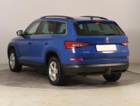 Škoda Kodiaq  2.0 TDI Ambition Plus