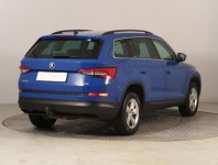 Škoda Kodiaq  2.0 TDI Ambition Plus