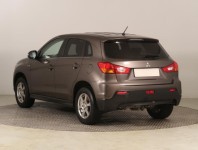 Mitsubishi ASX  1.6 MIVEC 