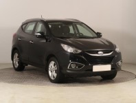 Hyundai ix35  1.7 CRDi 