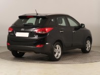 Hyundai ix35  1.7 CRDi 