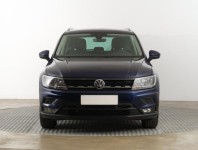 Volkswagen Tiguan  1.4 TSI 