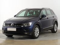 Volkswagen Tiguan  1.4 TSI 