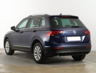 Volkswagen Tiguan  1.4 TSI 