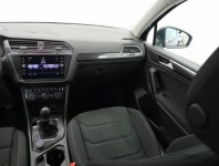 Volkswagen Tiguan  1.4 TSI 