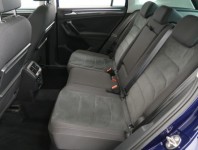 Volkswagen Tiguan  1.4 TSI 