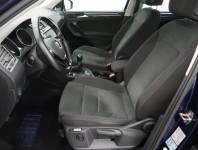 Volkswagen Tiguan  1.4 TSI 