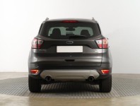 Ford Kuga  1.5 EcoBoost Titanium