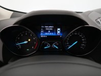 Ford Kuga  1.5 EcoBoost Titanium