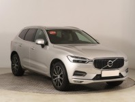 Volvo XC60  T5 AWD Inscription