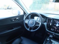 Volvo XC60  T5 AWD Inscription