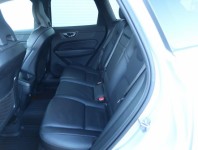 Volvo XC60  T5 AWD Inscription