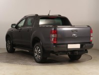 Ford Ranger  2.0 EcoBlue 