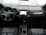 Ford Ranger  2.0 EcoBlue 