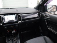 Ford Ranger  2.0 EcoBlue 