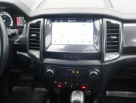 Ford Ranger  2.0 EcoBlue 