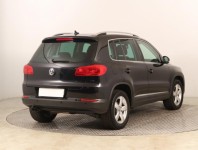 Volkswagen Tiguan  2.0 TDI 