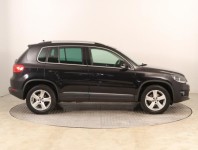 Volkswagen Tiguan  2.0 TDI 