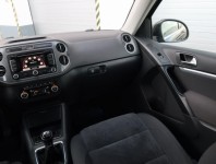 Volkswagen Tiguan  2.0 TDI 