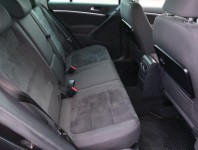 Volkswagen Tiguan  2.0 TDI 