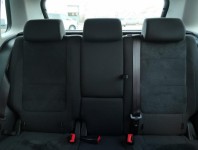 Volkswagen Tiguan  2.0 TDI 